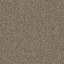 Ковровая плитка Mannington Ready To Wear Terry Cloth 2156