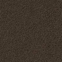 Ковровая плитка Mannington Ready To Wear Terry Cloth 2159