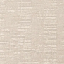 Текстильные обои Vescom tessalin-2619.92