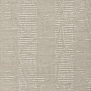 Текстильные обои Vescom tessalin-2619.93