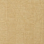 Текстильные обои Vescom tessalin-2619.95