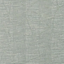 Текстильные обои Vescom tessalin-2619.96