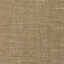 Текстильные обои Vescom tessalin-2619.98