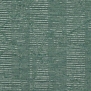 Текстильные обои Vescom tessalin-2619.99