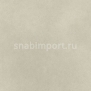 Дизайн плитка Polyflor SimpLay Stone and Textile PUR 2540 Limed Concrete — купить в Москве в интернет-магазине Snabimport
