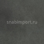 Дизайн плитка Polyflor SimpLay Stone and Textile PUR 2541 Black Concrete — купить в Москве в интернет-магазине Snabimport