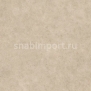 Дизайн плитка Polyflor SimpLay Stone and Textile PUR 2543 Jerusalem Limestone — купить в Москве в интернет-магазине Snabimport