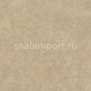 Дизайн плитка Polyflor SimpLay Stone and Textile PUR 2544 Cathedral Limestone