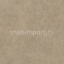 Дизайн плитка Polyflor SimpLay Stone and Textile PUR 2545 Ground Limestone — купить в Москве в интернет-магазине Snabimport