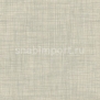 Дизайн плитка Polyflor SimpLay Stone and Textile PUR 2546 Porcelain Weave