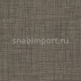 Дизайн плитка Polyflor SimpLay Stone and Textile PUR 2547 Charcoal Weave — купить в Москве в интернет-магазине Snabimport