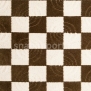 Ковровое покрытие Rols Texture 3683