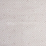 Ковровое покрытие Rols Texture 3691 серый — купить в Москве в интернет-магазине Snabimport