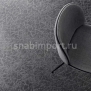 Тканые ПВХ покрытие Bolon Graphic Texture Black (плитка) черный
