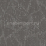 Тканые ПВХ покрытие Bolon Graphic Texture Grey (плитка)