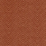 Обивочная ткань Panaz Textures 408