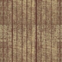 Ковровое покрытие Brintons Healthcare Textures h1826hc коричневый — купить в Москве в интернет-магазине Snabimport