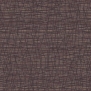Ковровое покрытие Brintons Healthcare Textures m2701hc-7 коричневый — купить в Москве в интернет-магазине Snabimport