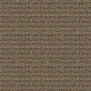 Ковровое покрытие Brintons Healthcare Textures p8290hc-10 коричневый — купить в Москве в интернет-магазине Snabimport