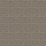 Ковровое покрытие Brintons Healthcare Textures p8290hc-9 Серый — купить в Москве в интернет-магазине Snabimport