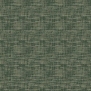 Ковровое покрытие Brintons Healthcare Textures p8292hc-15 зеленый — купить в Москве в интернет-магазине Snabimport