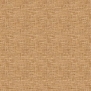Ковровое покрытие Brintons Healthcare Textures p8292hc коричневый — купить в Москве в интернет-магазине Snabimport
