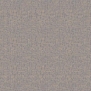 Ковровое покрытие Brintons Healthcare Textures p8314hc-5 Серый — купить в Москве в интернет-магазине Snabimport