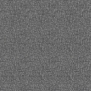 Ковровое покрытие Brintons Healthcare Textures p8314hc-6 Серый — купить в Москве в интернет-магазине Snabimport