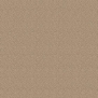 Ковровое покрытие Brintons Healthcare Textures s7982hc-14 Бежевый — купить в Москве в интернет-магазине Snabimport
