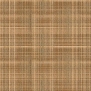 Ковровое покрытие Brintons Healthcare Textures s7984hc-16 коричневый — купить в Москве в интернет-магазине Snabimport