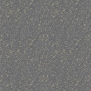 Ковровое покрытие Brintons Healthcare Textures s8168hc Серый — купить в Москве в интернет-магазине Snabimport