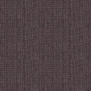Ковровое покрытие Brintons Healthcare Textures s8677hc-8 коричневый — купить в Москве в интернет-магазине Snabimport