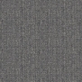 Ковровое покрытие Brintons Healthcare Textures s8677hc-9 Серый — купить в Москве в интернет-магазине Snabimport
