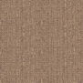 Ковровое покрытие Brintons Healthcare Textures s8677hc коричневый — купить в Москве в интернет-магазине Snabimport