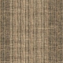 Ковровое покрытие Brintons Healthcare Textures s94484hc-5 коричневый — купить в Москве в интернет-магазине Snabimport