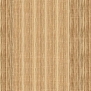Ковровое покрытие Brintons Healthcare Textures s94484hc-7 коричневый — купить в Москве в интернет-магазине Snabimport