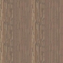Ковровое покрытие Brintons Healthcare Textures u1472hc коричневый — купить в Москве в интернет-магазине Snabimport