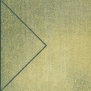Ковровая плитка Milliken Europe CLERKENWELL Triangular Path TGP118-166-103