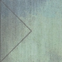 Ковровая плитка Milliken Europe CLERKENWELL Triangular Path TGP13-139-140