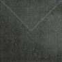 Ковровая плитка Milliken USA LINEATION Triangular Path TGP132-46