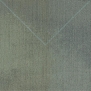 Ковровая плитка Milliken USA LINEATION Triangular Path TGP139-172