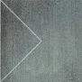 Ковровая плитка Milliken Europe CLERKENWELL Triangular Path TGP139-25-132