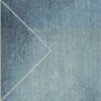 Ковровая плитка Milliken Europe CLERKENWELL Triangular Path TGP144-51-139