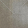 Ковровая плитка Milliken USA LINEATION Triangular Path TGP144-83