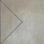 Ковровая плитка Milliken Europe CLERKENWELL Triangular Path TGP15-144-83