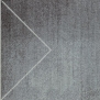Ковровая плитка Milliken Europe CLERKENWELL Triangular Path TGP152-119-118