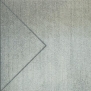 Ковровая плитка Milliken Europe CLERKENWELL Triangular Path TGP153-144-139