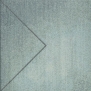 Ковровая плитка Milliken Europe CLERKENWELL Triangular Path TGP153-158-139