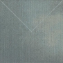 Ковровая плитка Milliken USA LINEATION Triangular Path TGP158-139