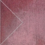 Ковровая плитка Milliken Europe CLERKENWELL Triangular Path TGP171-110-104